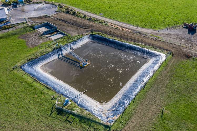 670 The Peaks Road Hawarden_5