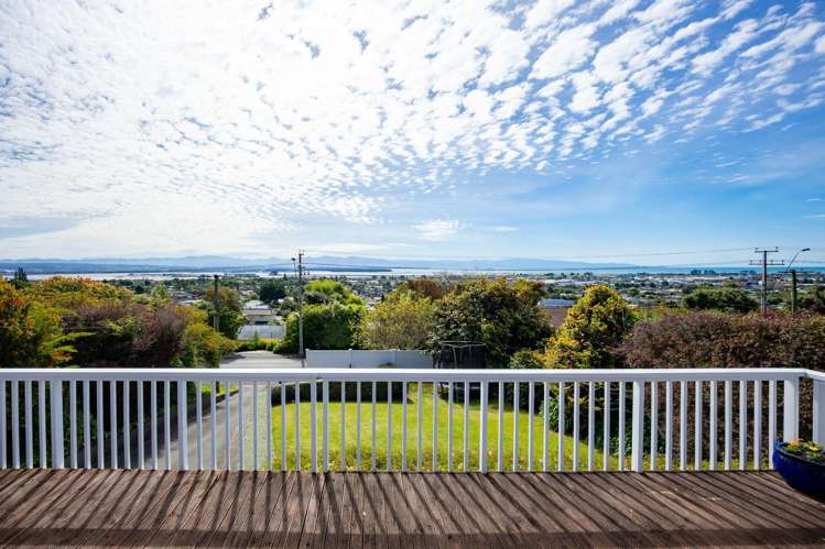 115 The Ridgeway Stoke_22