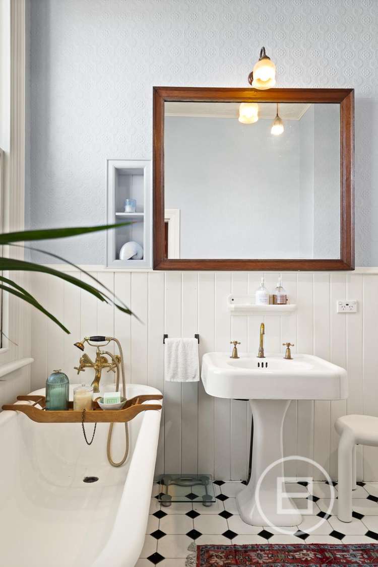 2 Fifield Street Roslyn_21