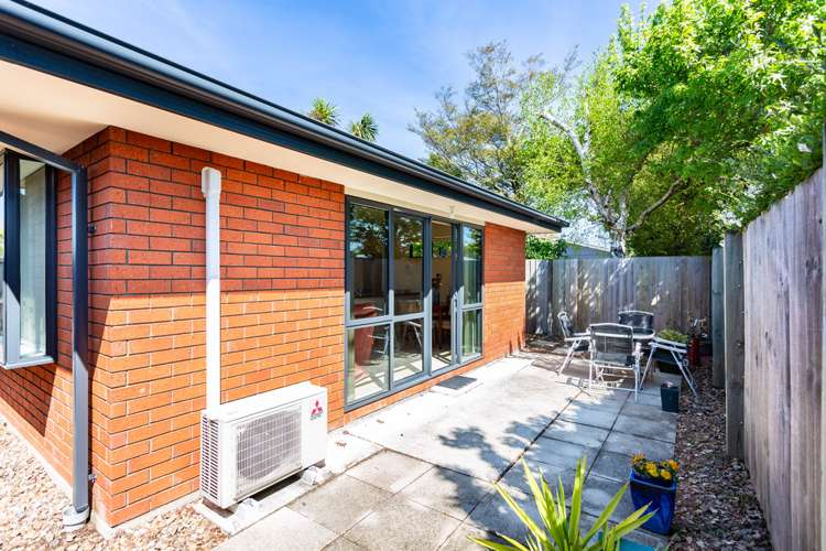 51d Dunbars Road Halswell_8