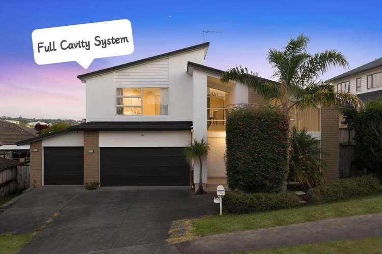 4 Chard Place Flat Bush_14
