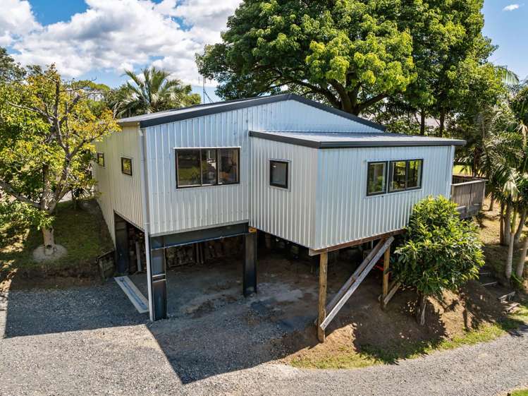 8 Pine Ridge Lane Aongatete_28