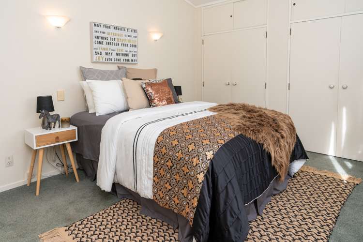 1b Westview Grove Miramar_7