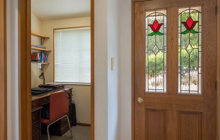 4 Sophies Way Enner Glynn_16