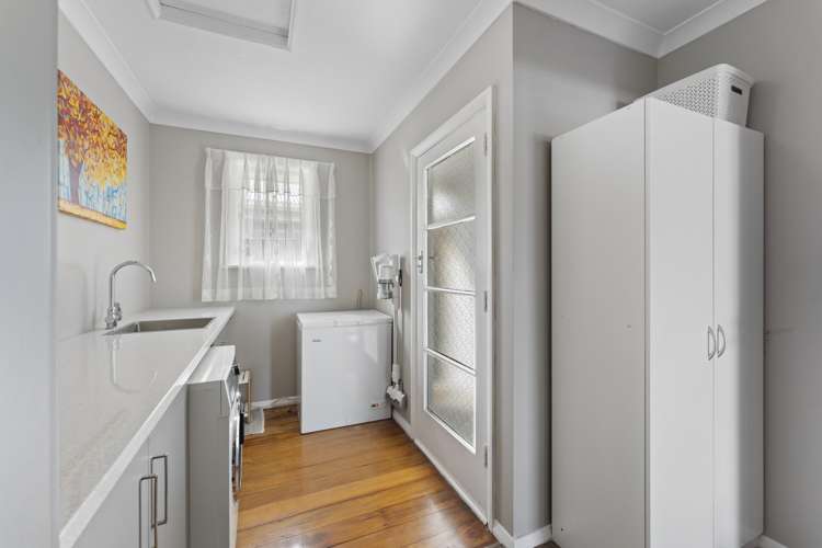 1081 Fergusson Drive Clouston Park_9