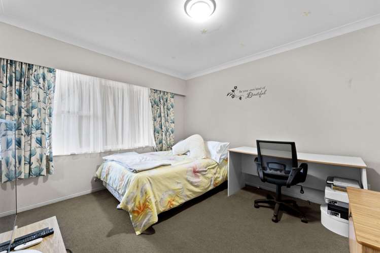 7 Walworth Avenue Pakuranga Heights_11