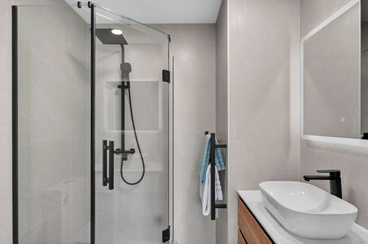 25-27 Sunnymead Road Glen Innes_13