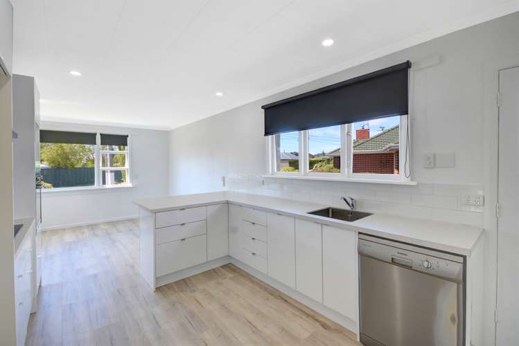 5 Goodall Street Mosgiel_8