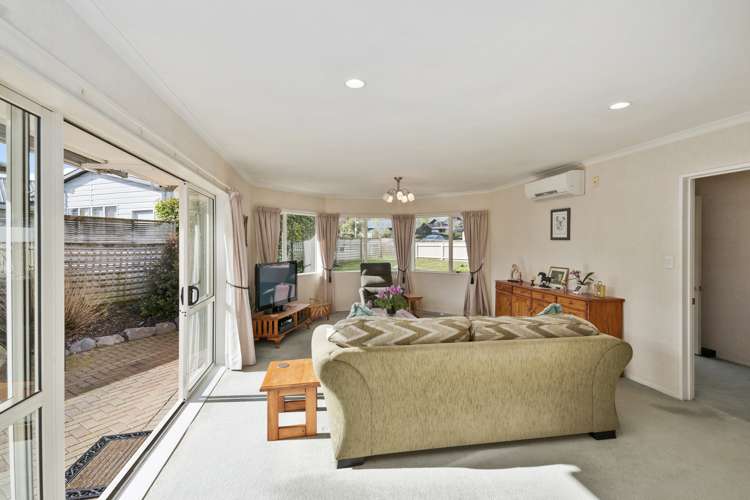 8 Antonia Place Kinloch_3