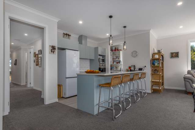 23 Weld Street Levin_4