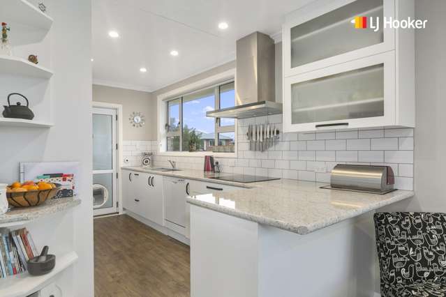 36 Oakland Street Andersons Bay_4