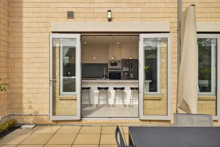 1a Westburn Terrace Burnside_29