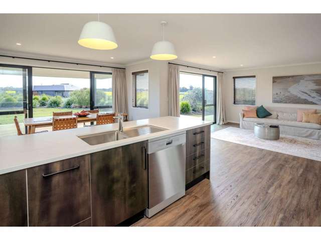 17 The Lakes Kerikeri_3