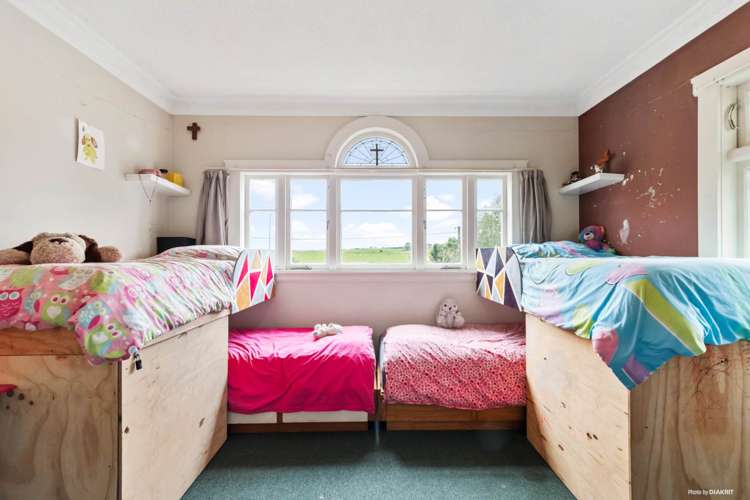 994a Paerata Road Paerata_18