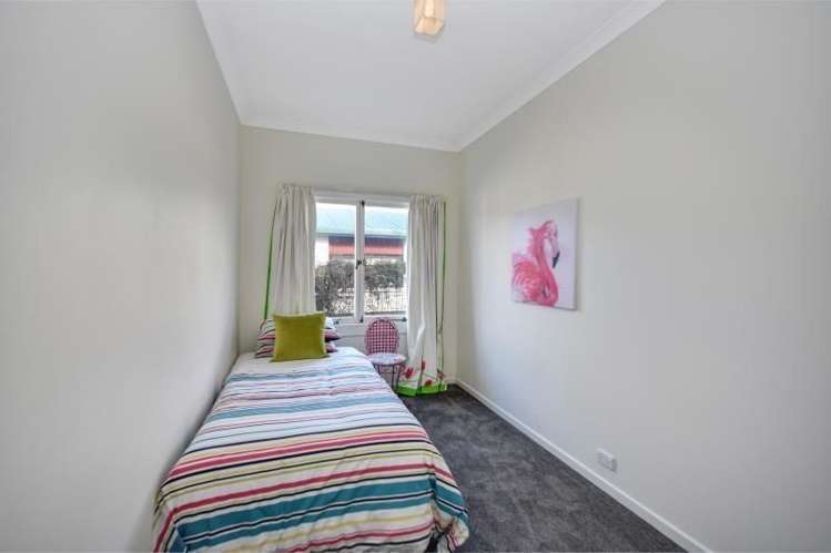 149 Macandrew Road South Dunedin_8