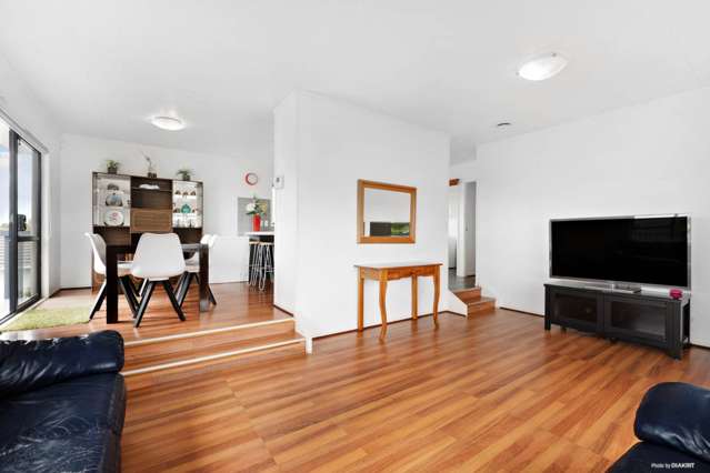 1/8 Sevilla Place Unsworth Heights_4