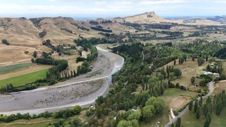 2/493 Kahuranaki Road_5