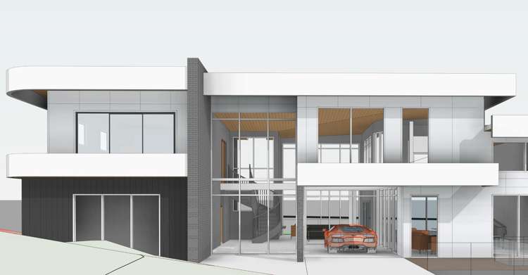 18 Imperial Place_4