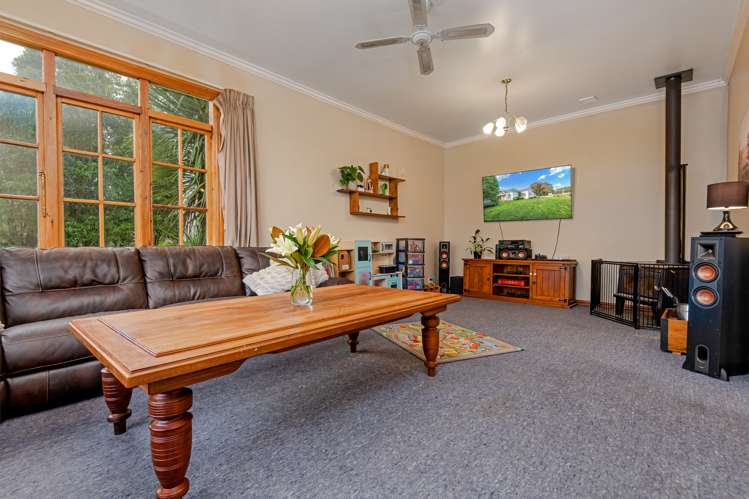 688 Scarborough Road Pahiatua_11