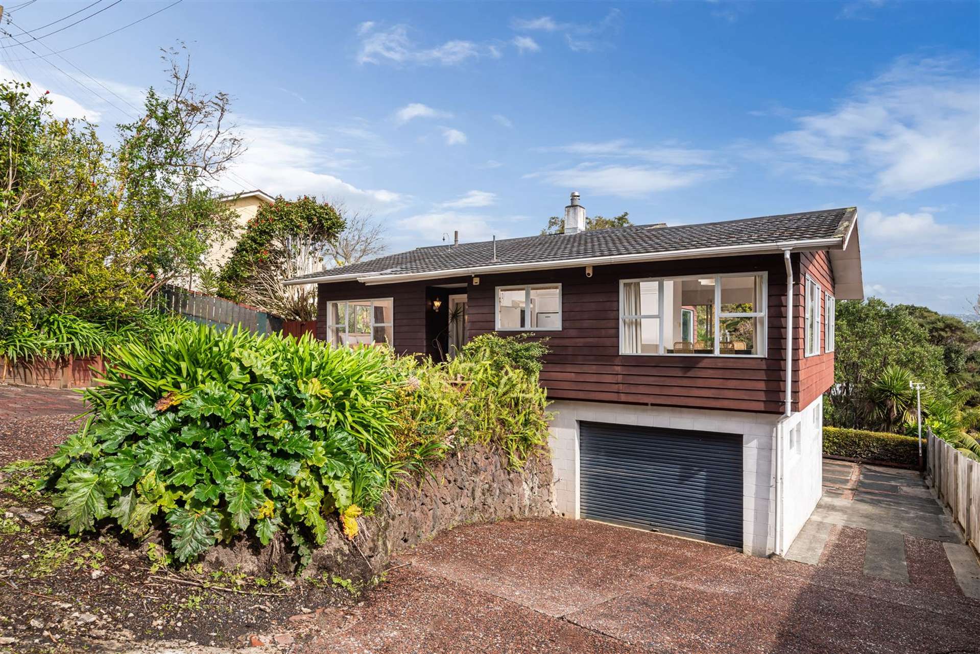 358 Glenfield Road Glenfield_0