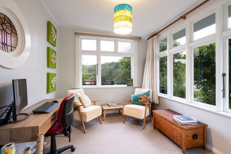 34 James Street North East Valley_14