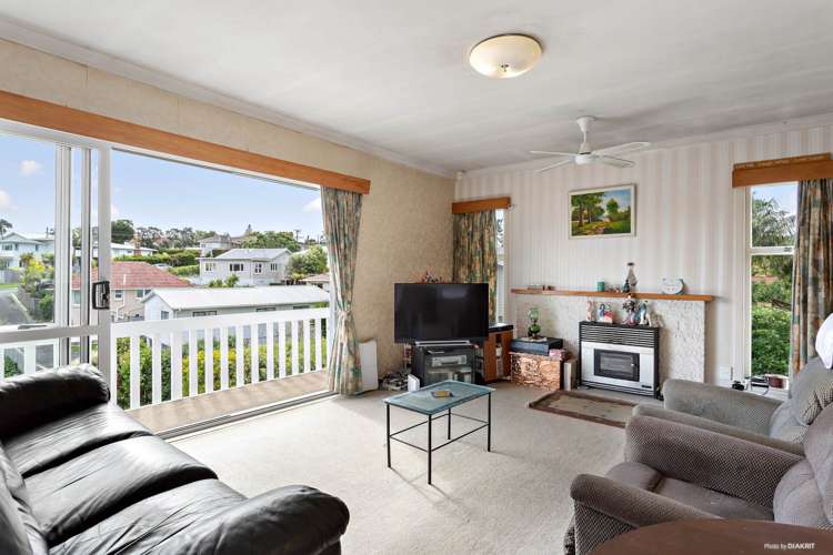 1/16a Cassino Street Bayswater_7