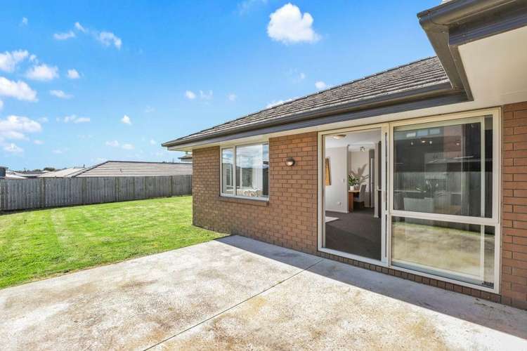 432 Borman Road Flagstaff_13