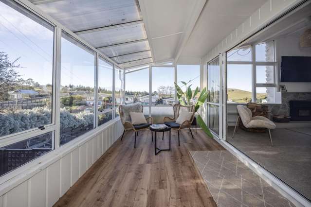 113 Eden Street Oamaru_2