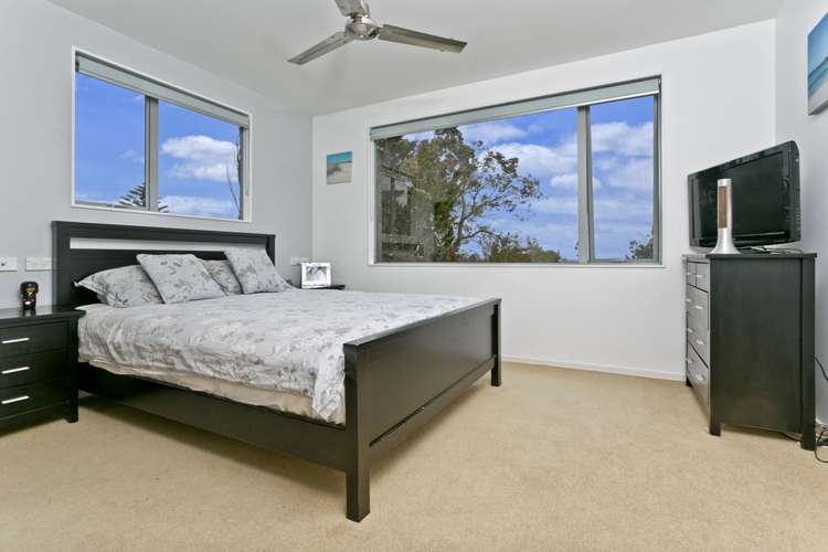 539d East Coast Road Browns Bay_11