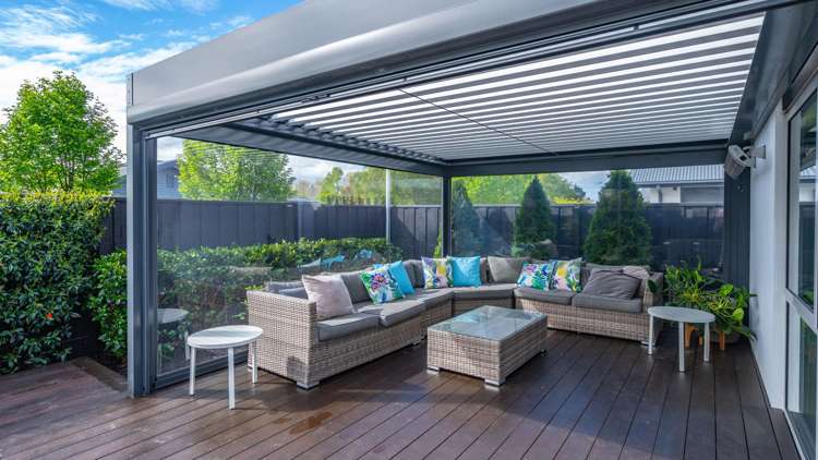 10 Annie Going Lane Halswell_10