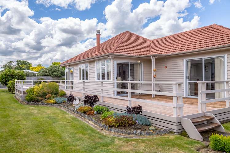 19 Cologne Street Martinborough_19