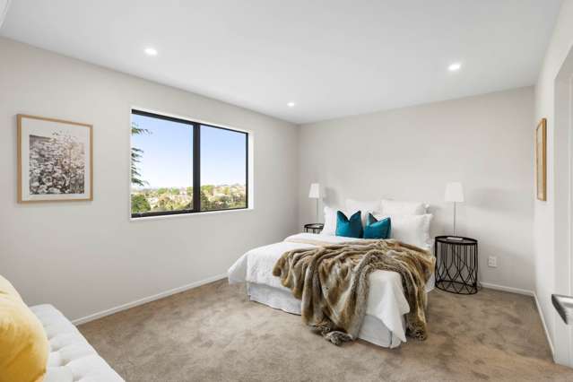 Lot 1/15A Verran Road Birkenhead_4