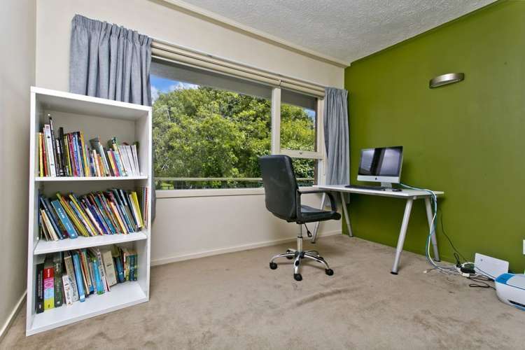 1 Chevron Place Castor Bay_20