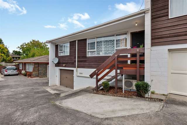 3/112 Gossamer Drive Pakuranga Heights_4