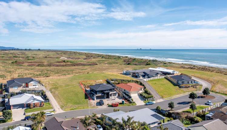 41 Omega Place Coastlands_7