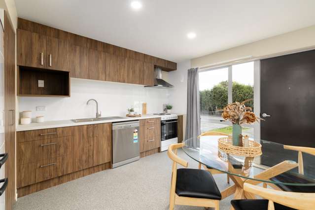 25/336 Lincoln Road Addington_4