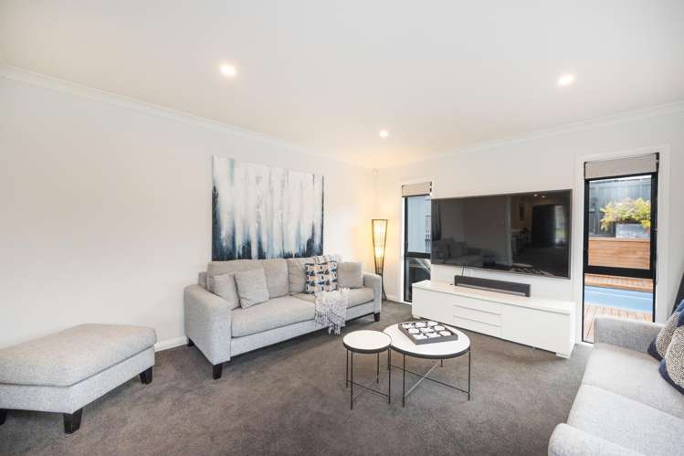 7 Mediterranean Grove Fitzherbert_8