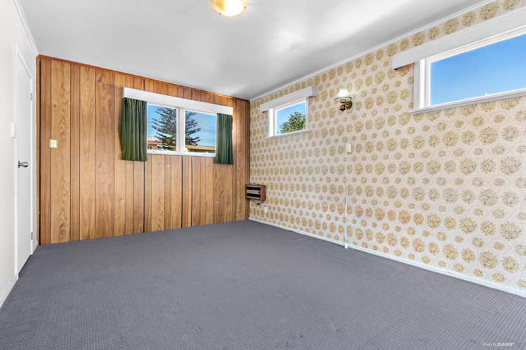 49 Farquhar Road Glendene_8