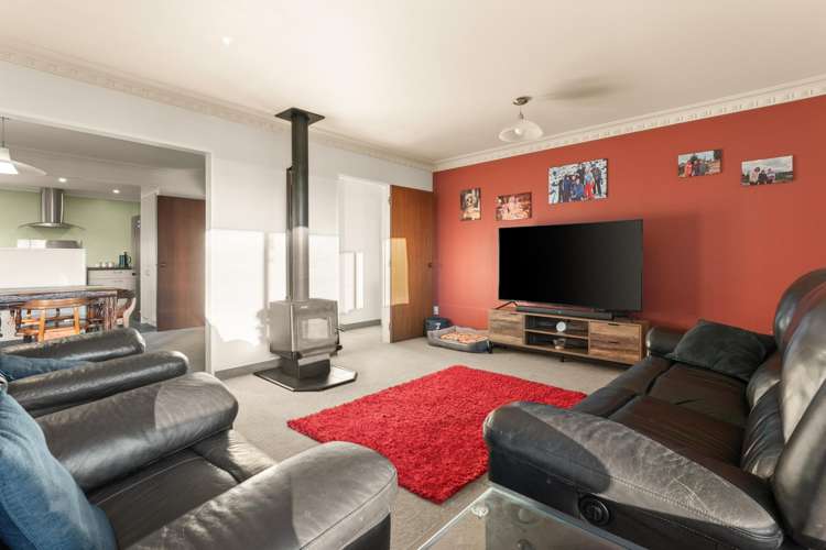 56 Lydbrook Place Otumoetai_6