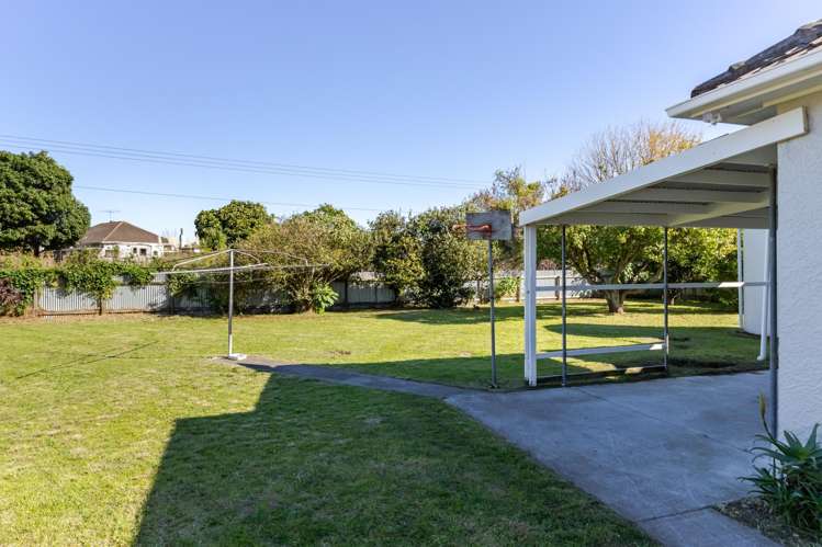 8 Puriri Street Elgin_1