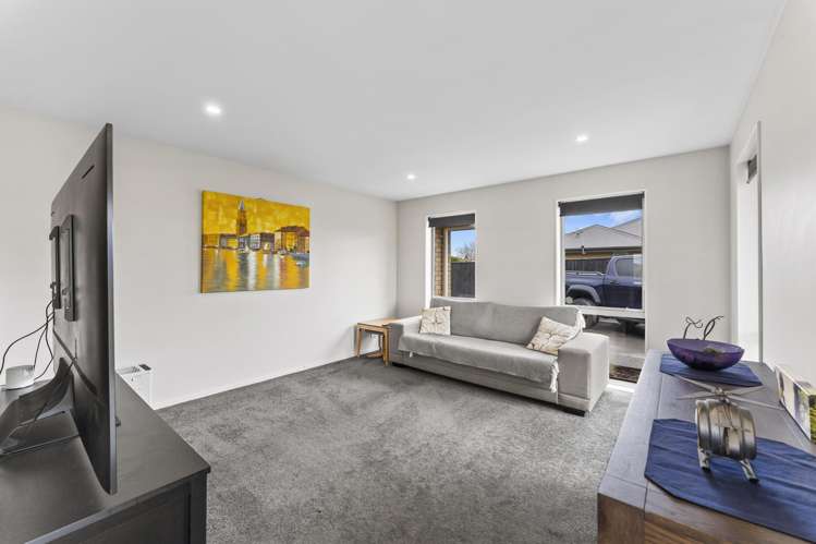 12b Goodwin Street Rangiora_5
