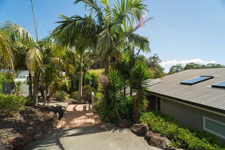 22 Alderton Drive Kerikeri_1