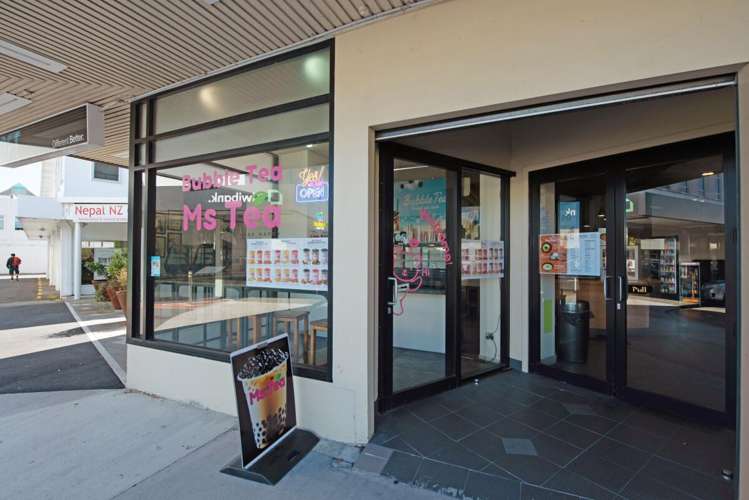 1 Coastlands Parade Paraparaumu_26