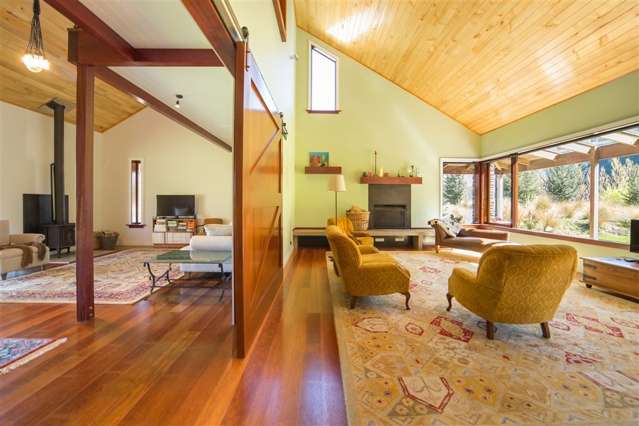 124 Lovers Leap Road Glenorchy_4