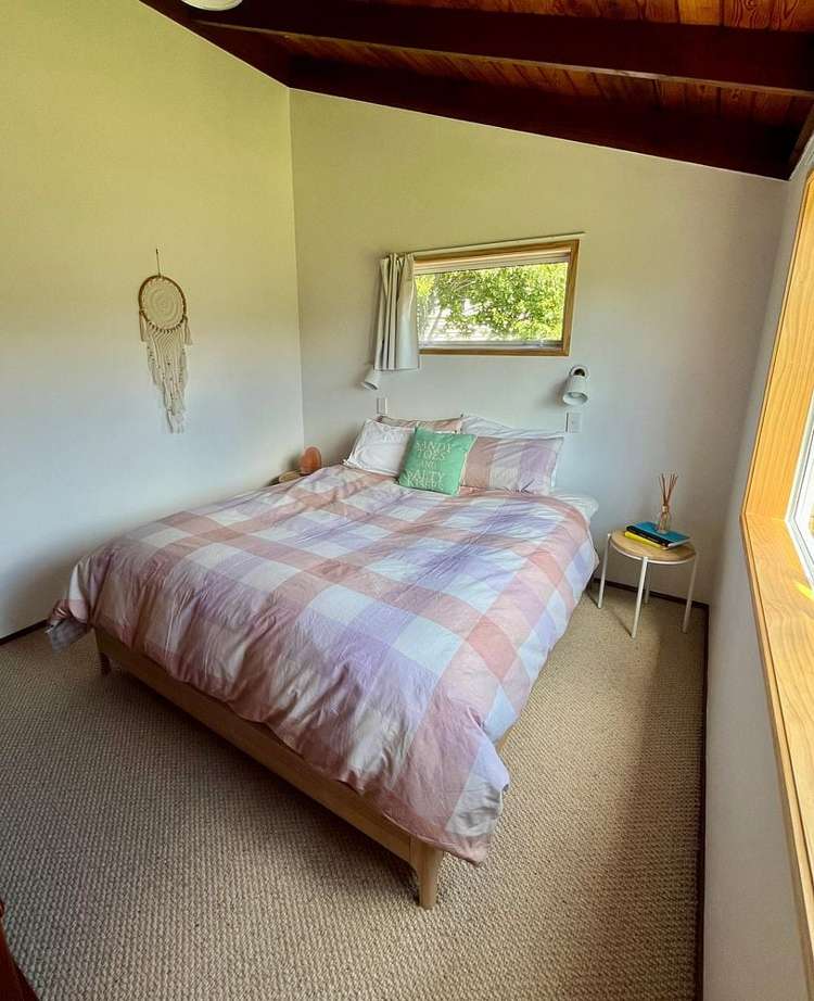 34C Oceanbeach Road Mount Maunganui_3