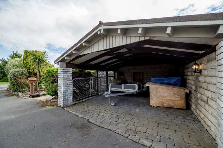 2 Robert Street Fairfield_21