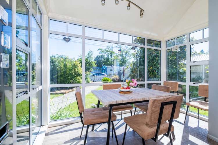 46 Huffey Street Geraldine_4