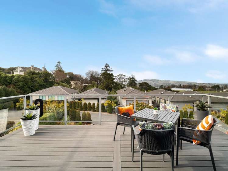 6 Montecillo Lane Mornington_2