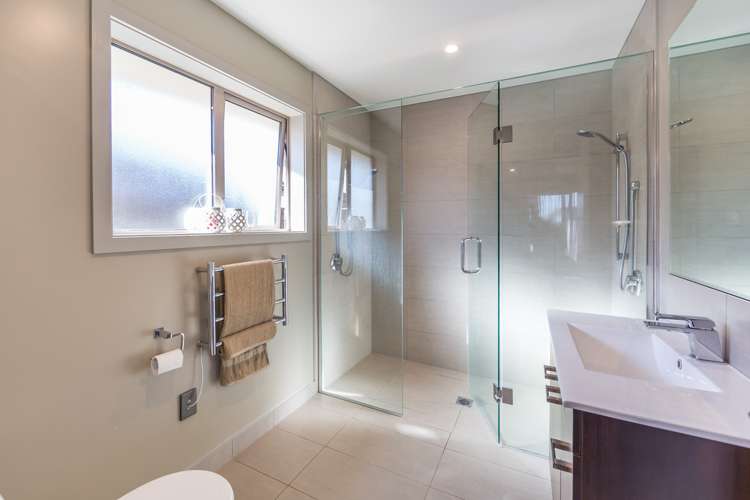 25 Goldrush Lane Rolleston_13