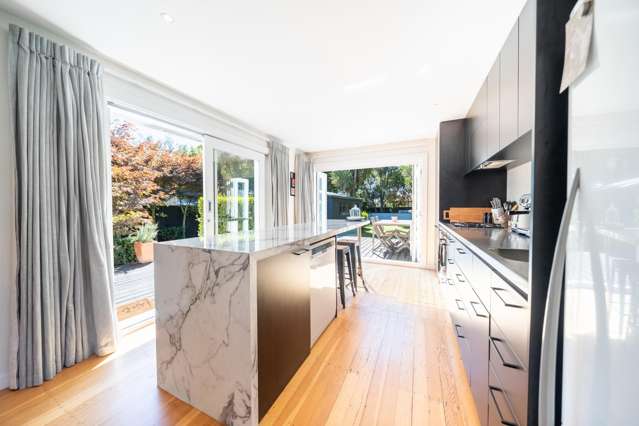 4 Ngarimu Street Avonside_4